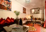 Hotel Riad Shaden foto 13