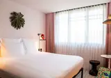 Hotel Mama Shelter Lisboa foto 30