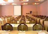 Amarilia Hotel foto 7