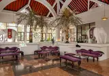 Royal Palms Beach Hotel foto 28