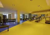 Limak Cyprus Deluxe Hotel foto 23