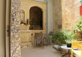 Palazzino Nina foto 25