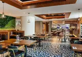 Sheraton The Walk Dubai foto 5