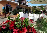 La Bussola Hotel foto 30