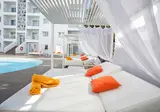 Ibiza Sun Apartments foto 25