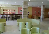 Golden Sands Hotel foto 7