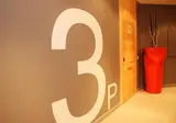 MH Apartments Suites foto 5