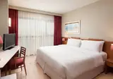 Four Points by Sheraton Barcelona Diagonal foto 15