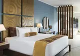 Iberostar Selection Riviera Cancún foto 30