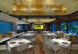 Mandarin Oriental Barcelona foto 4