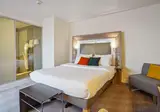 Novotel Paris Gare de Lyon foto 14