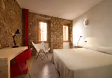 Alcudia Petit Hotel foto 12