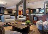 Résidence MGM Chalets Laska foto 26