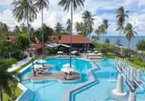 Wyndham Hua Hin Pranburi Resort & Villas foto 24