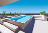 Niko Seaside Resort Crete - MGallery Collecti foto 15