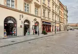 Jan foto 2