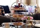 The Bloomsbury Hotel foto 4