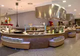 ALEGRIA Caprici Verd 4 SU foto 10