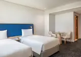 Park Inn by Radisson Abu Dhabi, Yas Island foto 19