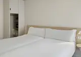 B&B HOTEL Figueira da Foz foto 25
