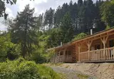 Landgasthof Nesselbach foto 3
