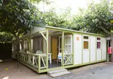 Camping & Bungalow Park Platja Cambrils foto 29