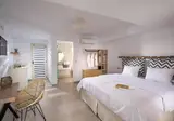 Sarpidon Hotel foto 3