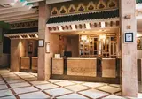 Hotel Kanta foto 12