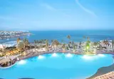 V Hotel Sharm El Sheikh foto 29