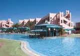 Le Pacha Resort foto 3