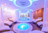 Hotel Tasia Maris Beach - adults only foto 11
