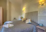 Europa foto 8