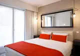 Aparthotel Adagio Nice Centre foto 29