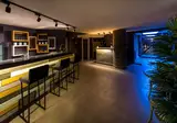 Motto Premium Hotel & Spa foto 21