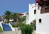 Amoopi Bay Hotel foto 22