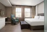 Protea Breakwater Lodge foto 3