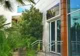 Delta Hotels Marriott Bodrum foto 13