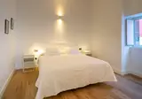 Albor Suites foto 21