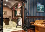 Dobedan Beach Resort Comfort Side foto 17