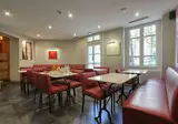 Timhotel Montmartre foto 6