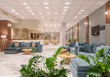 Tzante Hotel foto 22