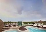 Desire Riviera Maya Pearl Resort foto 12