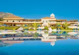 Pilot Beach Resort foto 11
