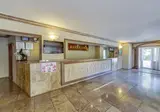 Smart Stay Beach Hotel foto 21