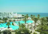 El Mouradi Skanes Beach foto 1