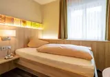 Hotel Gasthaus Adler foto 24