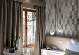 Hotel Palazzo Pianca foto 16