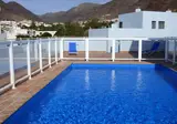 Appartementen Tao Morro Jable foto 13