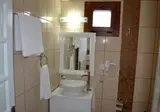 Özükara Apartments I foto 27
