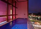 Melia Bilbao foto 18